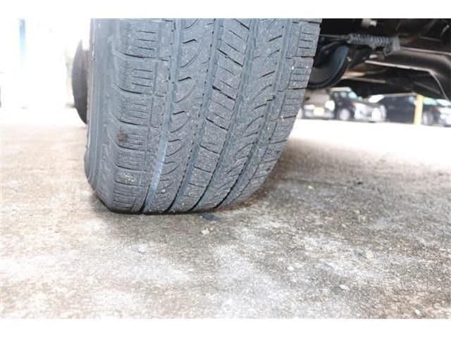1995 Toyota Land Cruiser Prado JDM car for sale — photo 23 of 24
