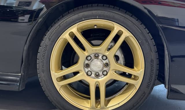 1996 Nissan 240SX JDM car for sale — photo 15 of 25
