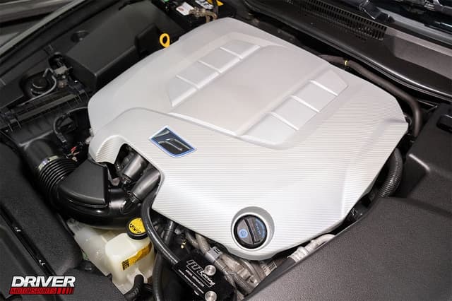 2008 Lexus JDM car for sale — photo 20 of 25