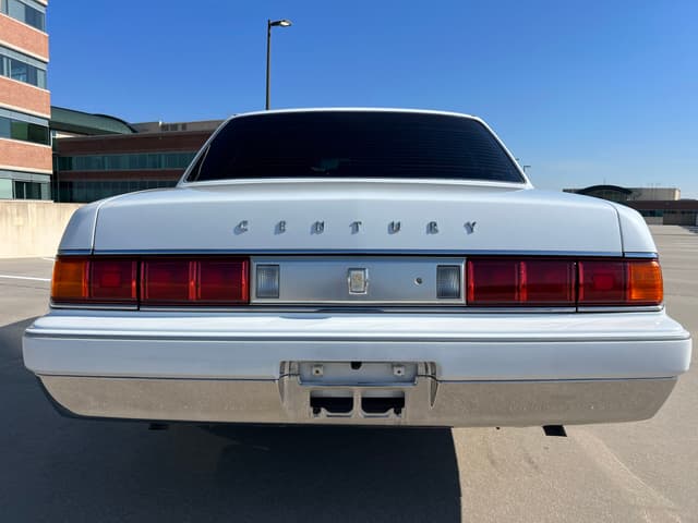 1999 Toyota Century JDM car for sale — photo 7 of 25