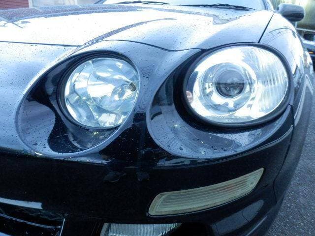 1998 Toyota Celica JDM car for sale — photo 20 of 20