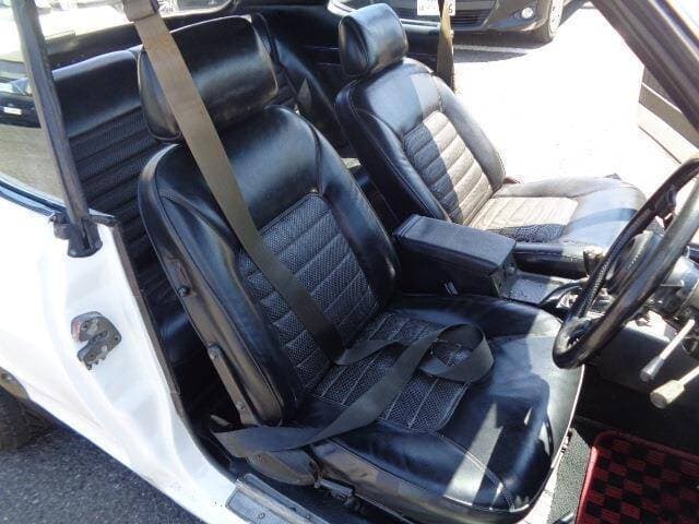 1971 Nissan Skyline JDM car for sale — photo 8 of 20