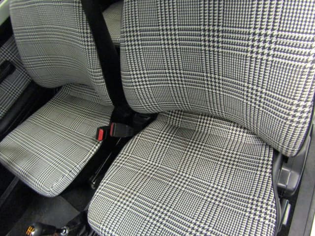 1985 Honda City JDM car for sale — photo 13 of 25