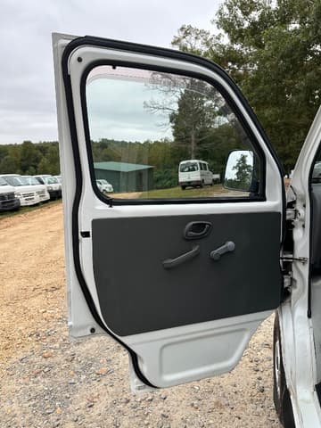 1999 Suzuki Carry JDM car for sale — photo 14 of 25