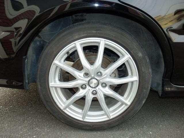 2000 Nissan Skyline JDM car for sale — photo 12 of 20