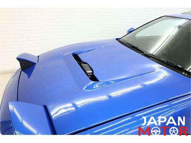 1996 Nissan 180SX JDM car for sale — photo 7 of 18