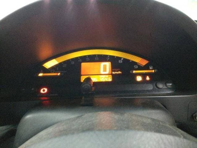 2001 Honda S2000 JDM car for sale — photo 4 of 6