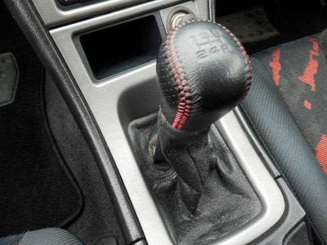 1998 Toyota Celica JDM car for sale — photo 18 of 20