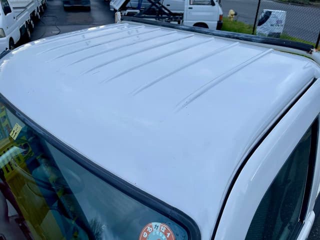 1999 Daihatsu Hijet JDM car for sale — photo 10 of 25