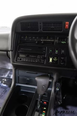 1994 Toyota HiAce JDM car for sale — photo 11 of 25