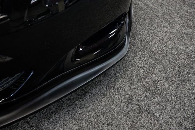 2010 Nissan Skyline JDM car for sale — photo 3 of 20