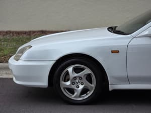 2000 Honda Prelude JDM car for sale