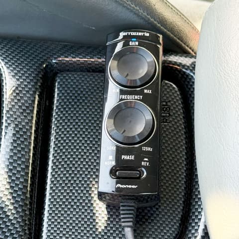 1991 Toyota Soarer JDM car for sale — photo 11 of 25