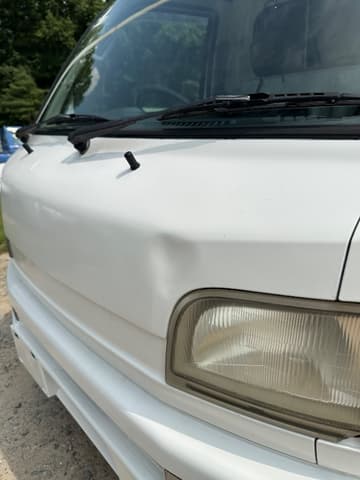 1999 Daihatsu Hijet JDM car for sale — photo 22 of 23