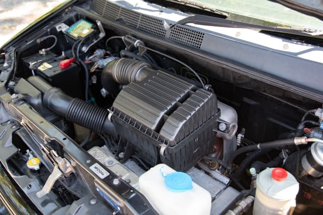 1997 Honda Accord JDM car for sale — photo 15 of 15