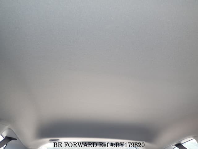 2008 Honda Fit JDM car for sale — photo 24 of 25