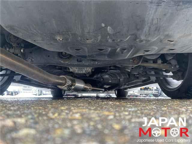2000 Toyota Supra JDM car for sale — photo 9 of 10