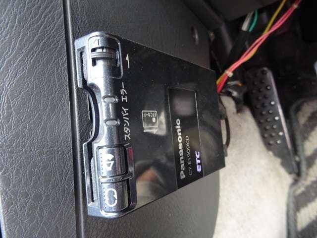 1991 Honda Beat JDM car for sale — photo 8 of 20