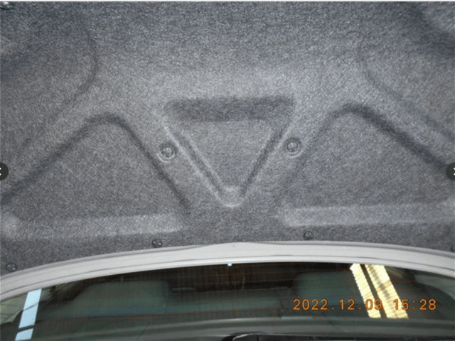 1998 Nissan Skyline JDM car for sale — photo 17 of 24