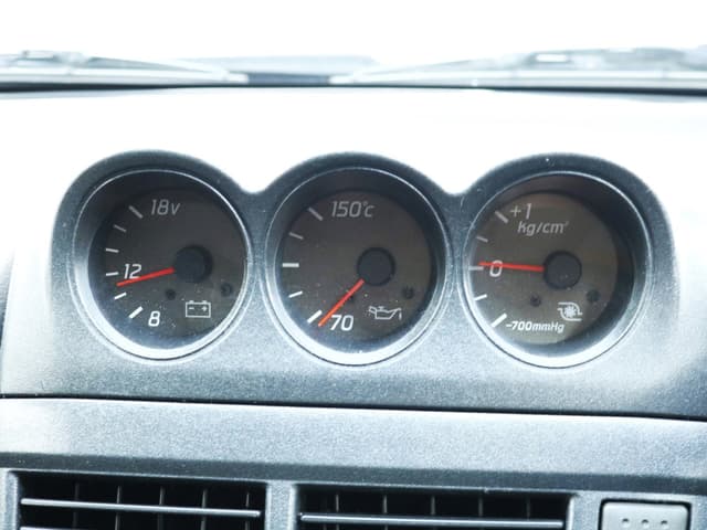 1999 Nissan Skyline JDM car for sale — photo 12 of 25