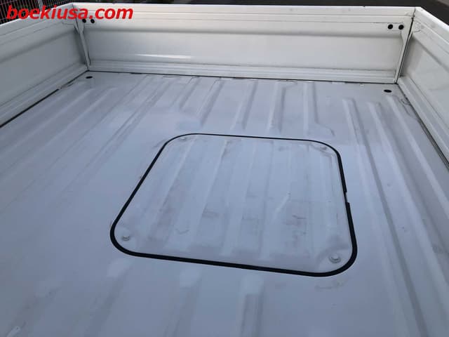 1999 Honda Acty JDM car for sale — photo 7 of 22