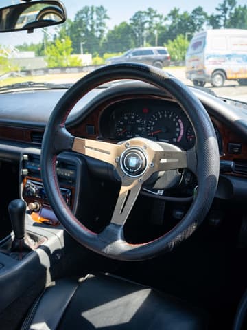 1992 Suzuki Cappuccino JDM car for sale — photo 20 of 21