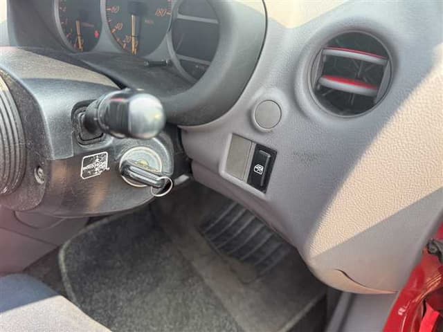 1999 Toyota Celica JDM car for sale — photo 10 of 23