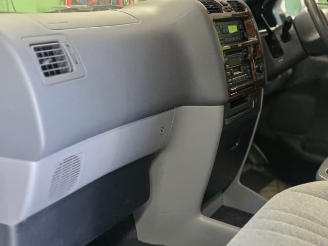 1996 Toyota JDM car for sale — photo 14 of 25