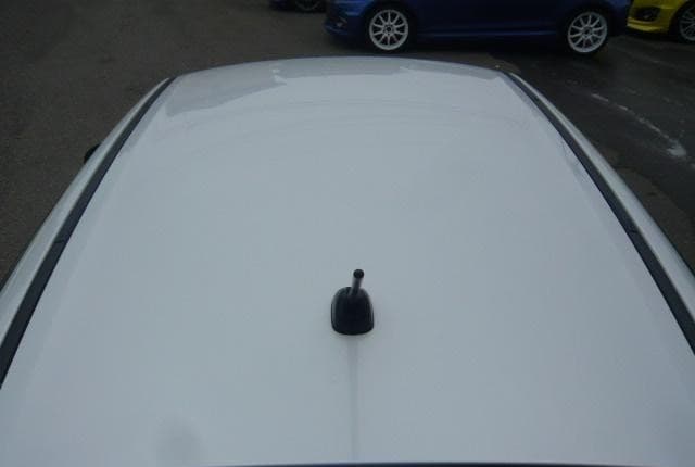 2011 Suzuki Swift JDM car for sale — photo 19 of 25