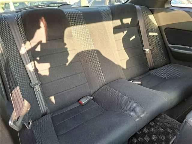 2001 Nissan Skyline JDM car for sale — photo 11 of 13