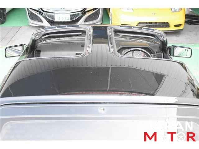 1985 Nissan Fairlady Z JDM car for sale — photo 4 of 15