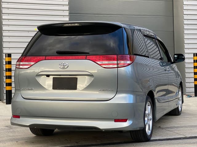 2007 JDM car for sale — photo 17 of 25