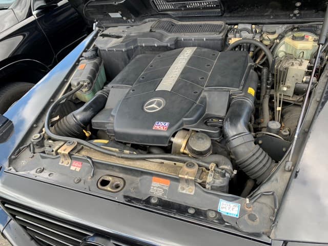 2003 JDM car for sale — photo 2 of 15