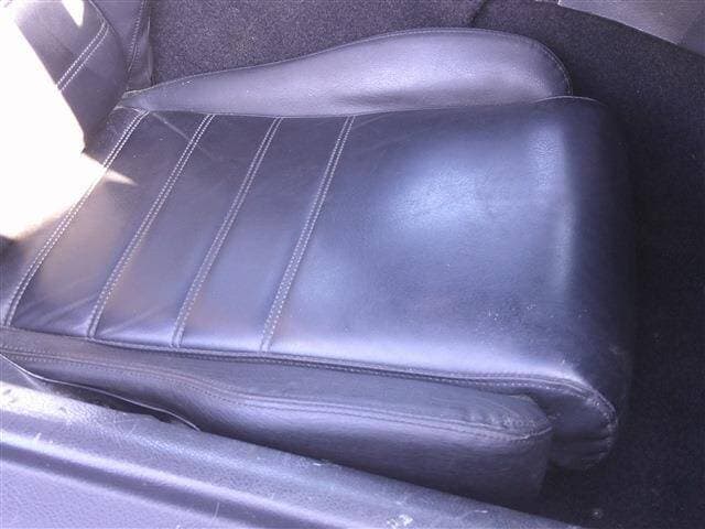 1993 Suzuki Cappuccino JDM car for sale — photo 16 of 20