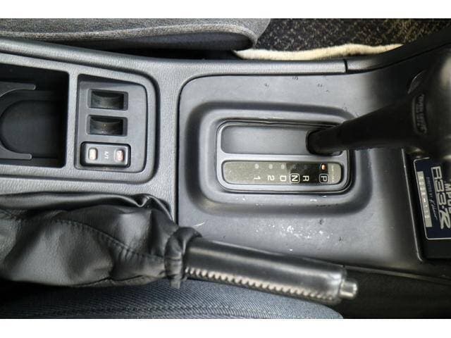 1993 Nissan Skyline JDM car for sale — photo 10 of 16