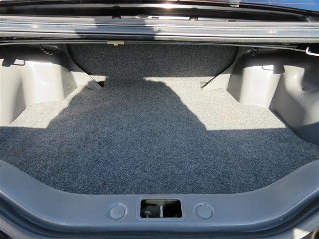 1992 Nissan Silvia JDM car for sale — photo 24 of 25