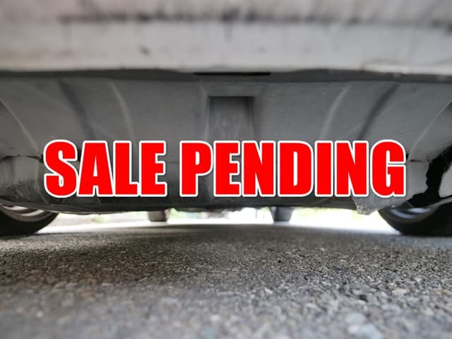 2000 Subaru Forester JDM car for sale — photo 15 of 25