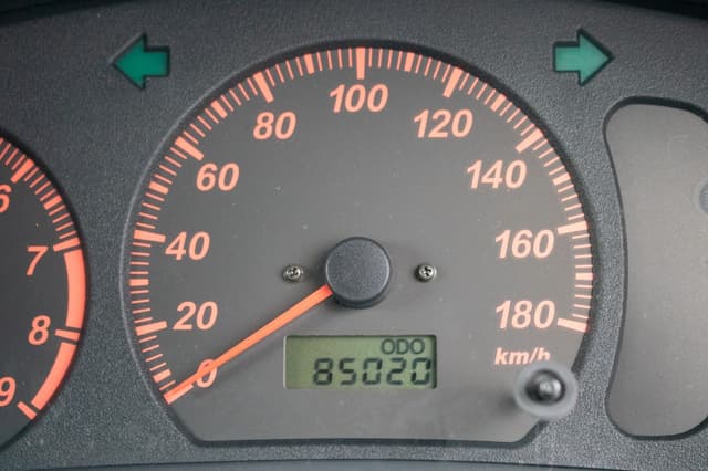 2000 Mitsubishi Lancer Evolution JDM car for sale — photo 25 of 25