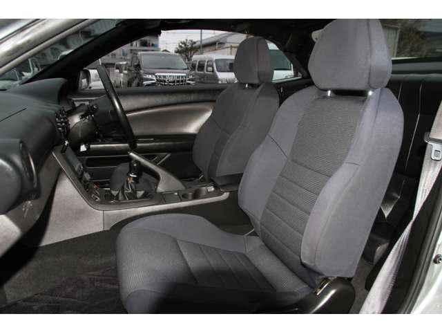 2000 Nissan Silvia JDM car for sale — photo 8 of 13