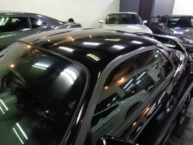 1995 Mitsubishi FTO JDM car for sale — photo 15 of 20