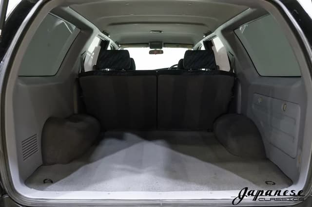 1998 Toyota Hilux JDM car for sale — photo 23 of 25