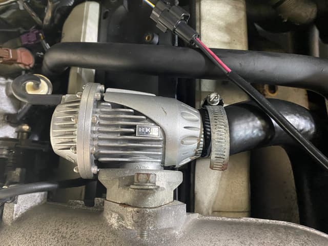 1993 Nissan Skyline JDM car for sale — photo 13 of 23