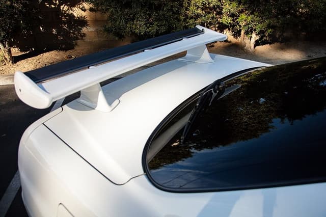 1999 Nissan Skyline JDM car for sale — photo 20 of 25