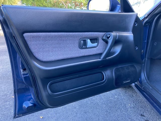 1994 Nissan Skyline JDM car for sale — photo 8 of 22