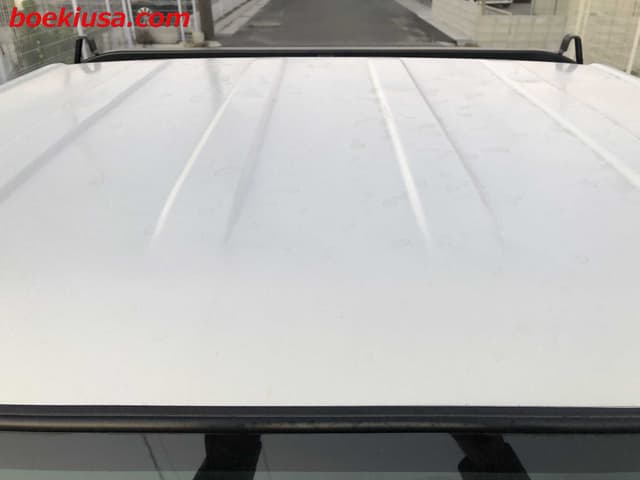 1998 Honda Acty JDM car for sale — photo 19 of 21