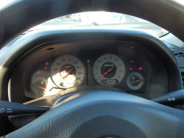 2001 Nissan Skyline JDM car for sale — photo 10 of 25