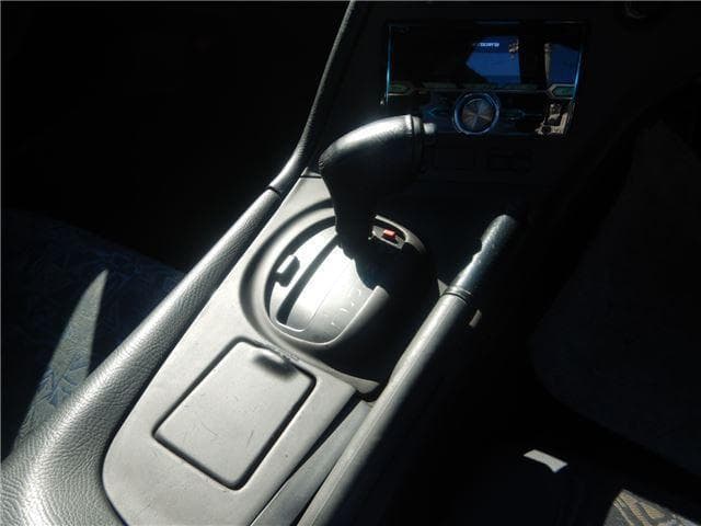 1998 Toyota Supra JDM car for sale — photo 12 of 25