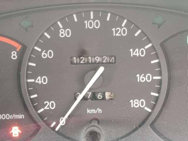 1996 Toyota Celica JDM car for sale — photo 13 of 13