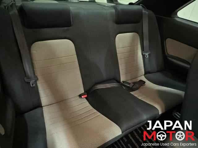 1999 Nissan Skyline JDM car for sale — photo 5 of 10