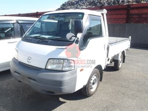 2006 Mazda Bongo JDM car for sale